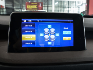 20211.5T քӶ п؅^(q)