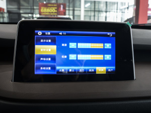 20211.5T քӶ п؅^(q)