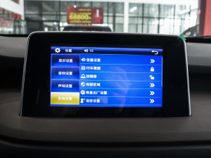 20211.5T քӶ п_@ʾ