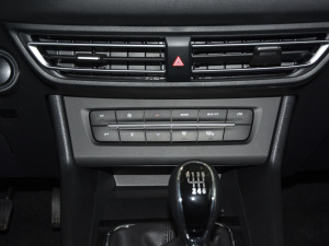 20211.5T քӶ {{(ji)