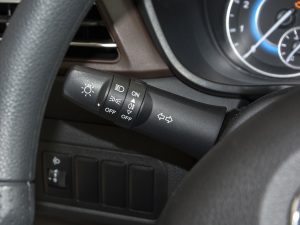 20211.5T քӶ п؅^(q)