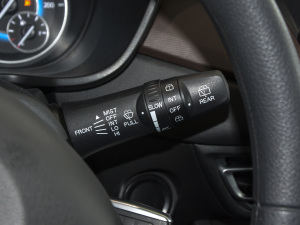 20211.5T քӶ п؅^(q)