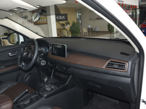 20211.5T քӶ п؅^(q)