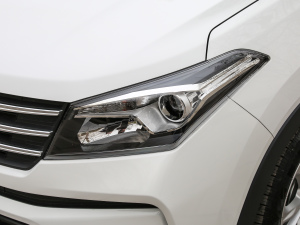 20211.5T CVTӢ (ji)^