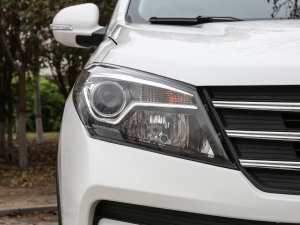 20211.5T CVTӢ (ji)^