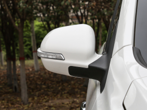 20211.5T CVTӢ (ji)^