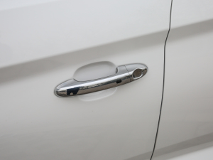 20211.5T CVTӢ (ji)^