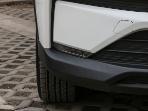 20211.5T CVTӢ (ji)^