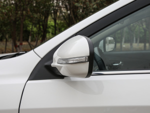 20211.5T CVTӢ (ji)^