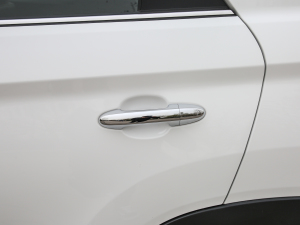 20211.5T CVTӢ (ji)^