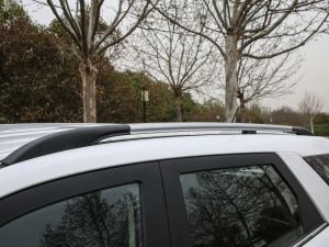 20211.5T CVTӢ (ji)^