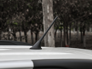 20211.5T CVTӢ (ji)^