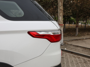 20211.5T CVTӢ (ji)^