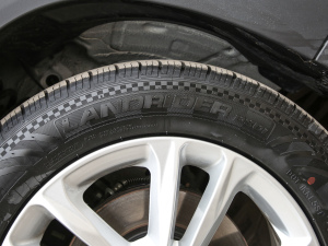 20211.5T CVTӢ (ji)^