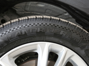 20211.5T CVTӢ (ji)^