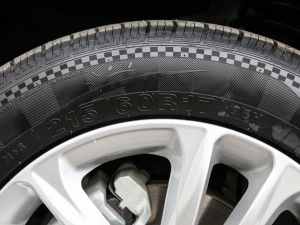 20211.5T CVTӢ ݆̥ߴ