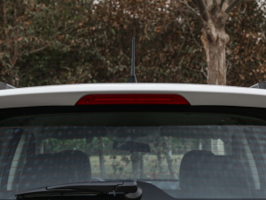 20211.5T CVTӢ (ji)^