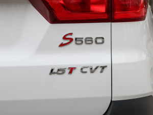 20211.5T CVTӢ (ji)^