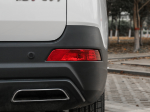 20211.5T CVTӢ (ji)^