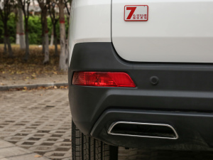 20211.5T CVTӢ (x)(ji)^