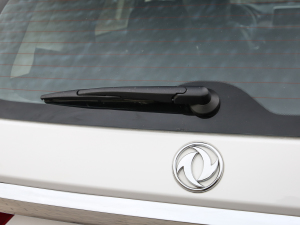 20211.5T CVTӢ (x)(ji)^