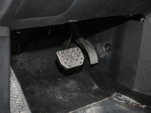 20211.5T CVTӢ п؅^(q)