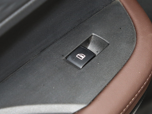 20211.5T CVTӢ п؅^(q)