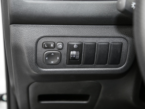 20211.5T CVTӢ п؅^(q)