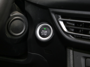 20211.5T CVTӢ п؅^(q)