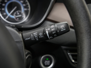 20211.5T CVTӢ п؅^(q)