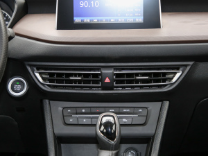 20211.5T CVTӢ п؅^(q)