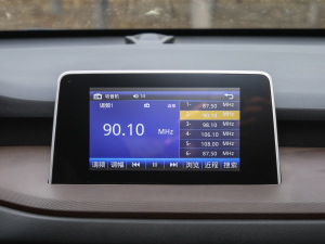 20211.5T CVTӢ п؅^(q)