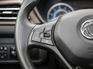 20211.5T CVTӢ п؅^