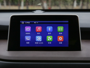 20211.5T CVTӢ п_@ʾ