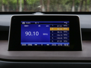 20211.5T CVTӢ п؅^