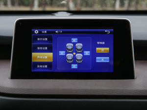 20211.5T CVTӢ п؅^