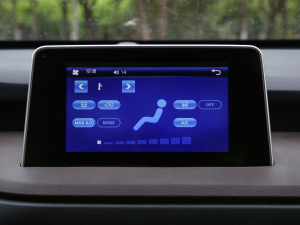 20211.5T CVTӢ п؅^