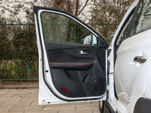 20212.0L CVTӢ {λ܇T