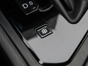 20212.0L CVTӢ п؅^