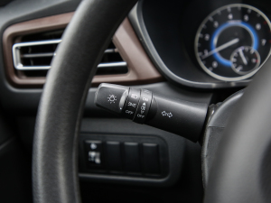 20212.0L CVTӢ п؅^