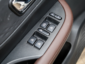 20212.0L CVTӢ {܇ƅ^(q)	