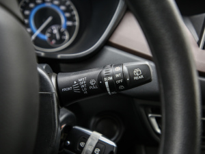 20212.0L CVTӢ п؅^