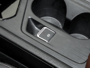 20212.0L CVTӢ v܇Ƅ