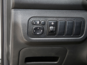 20212.0L CVTӢ п؅^