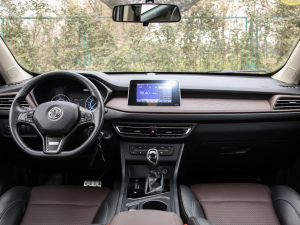 20212.0L CVTӢ (ni)ȫ