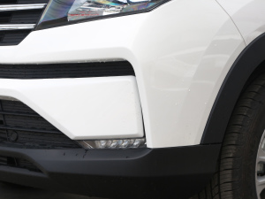 2021Ŀ 1.5T CVTӢ (x)(ji)^