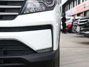 2021Ŀ 1.5T CVTӢ (x)(ji)^