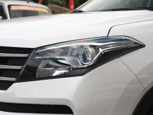 2021Ŀ 1.5T CVTӢ (x)(ji)^