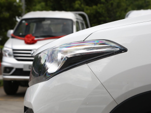 2021Ŀ 1.5T CVTӢ (x)(ji)^