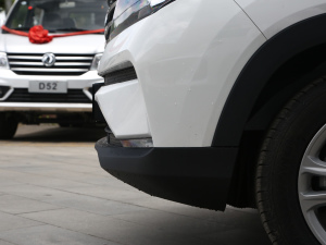 2021Ŀ 1.5T CVTӢ (x)(ji)^